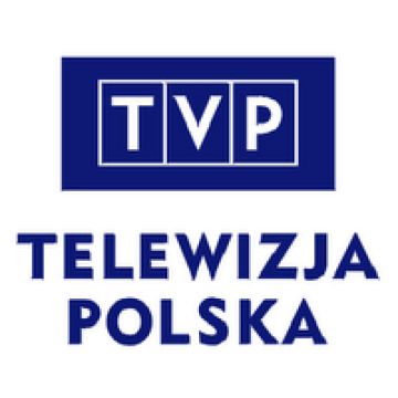 Σε 16:9 το TVP INFO