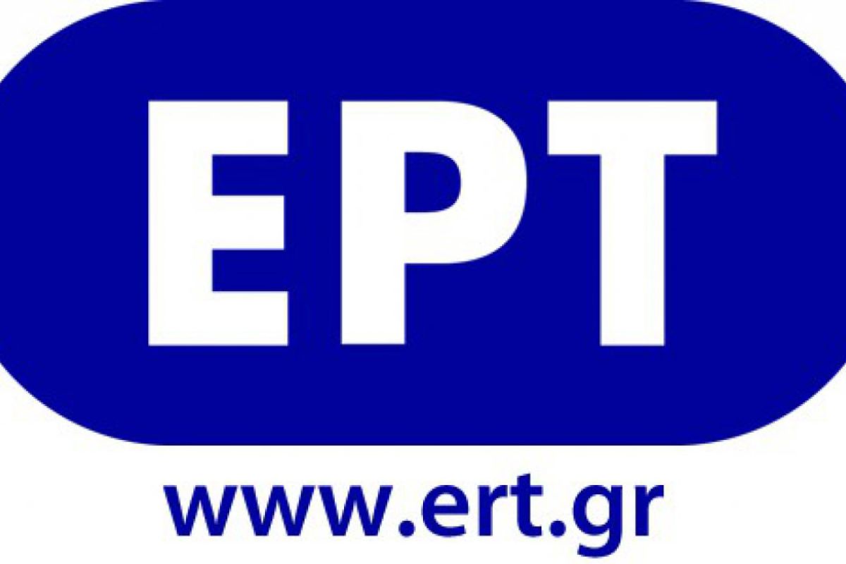 5eacef50d535d1b8482f8ff35edba151 XL 01de63c3