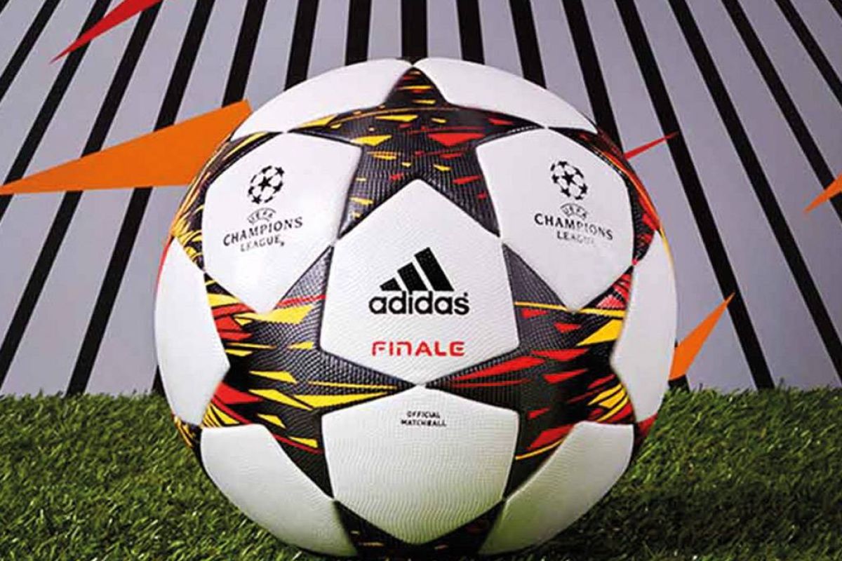 5ef82d1963a291e4e6e956ebe3bb3285 XL 01091a75