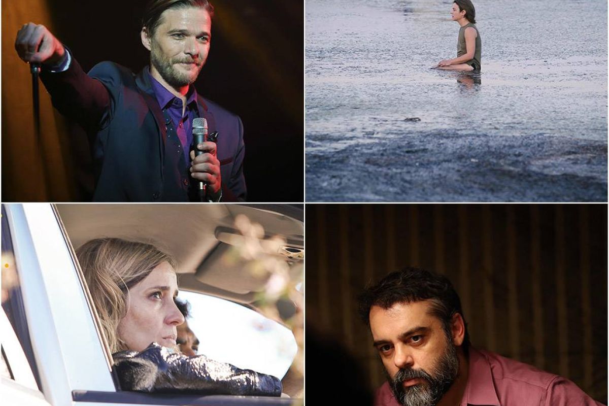 61347119e85c175a3a60a900395960ff XL 01861086