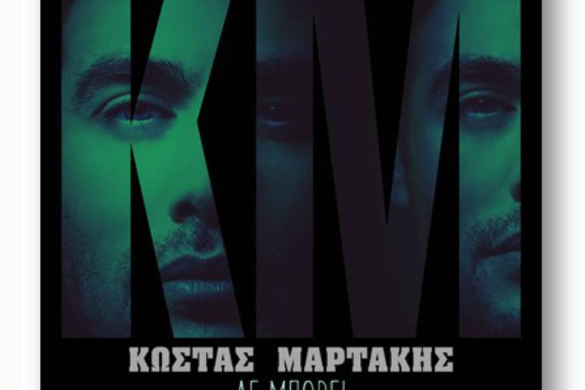 646305c1963cdb7c8468bcd08b7b387e XL 010a20f1