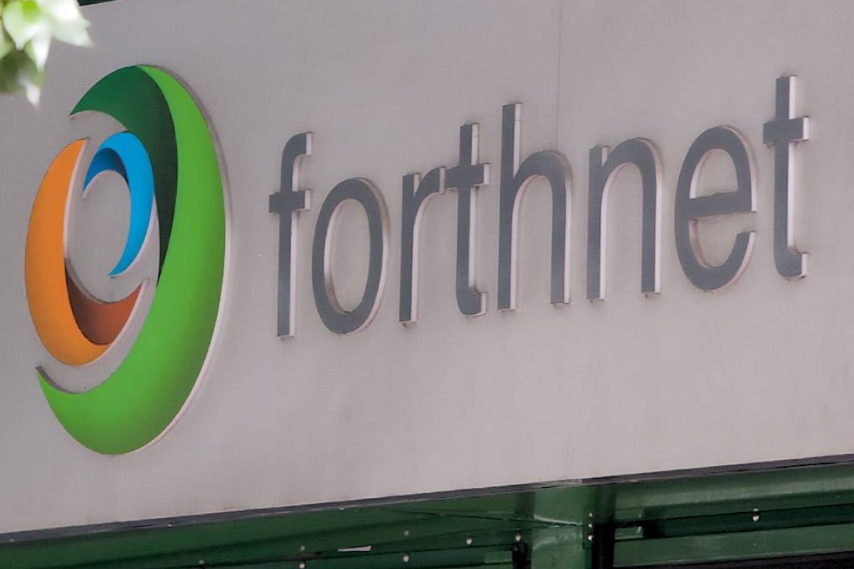 66f1d3e2d9efb39cae2c5af7c8533251 XL 019f77f1