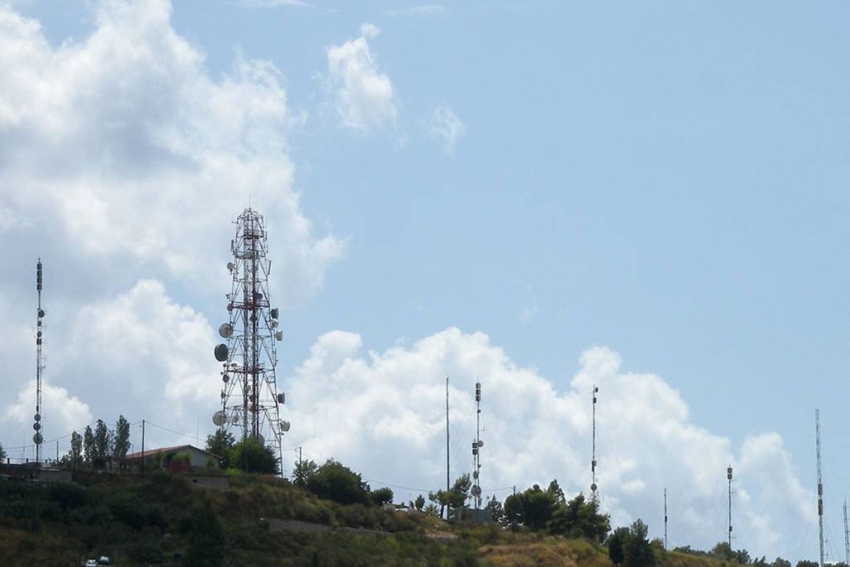 6dd6dd04cc3fb65230c64c0d1789f3bc XL 01db00a5