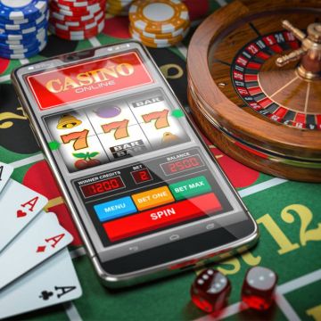 Πλεονεκτήματα και Μειονεκτήματα στα Online Casino