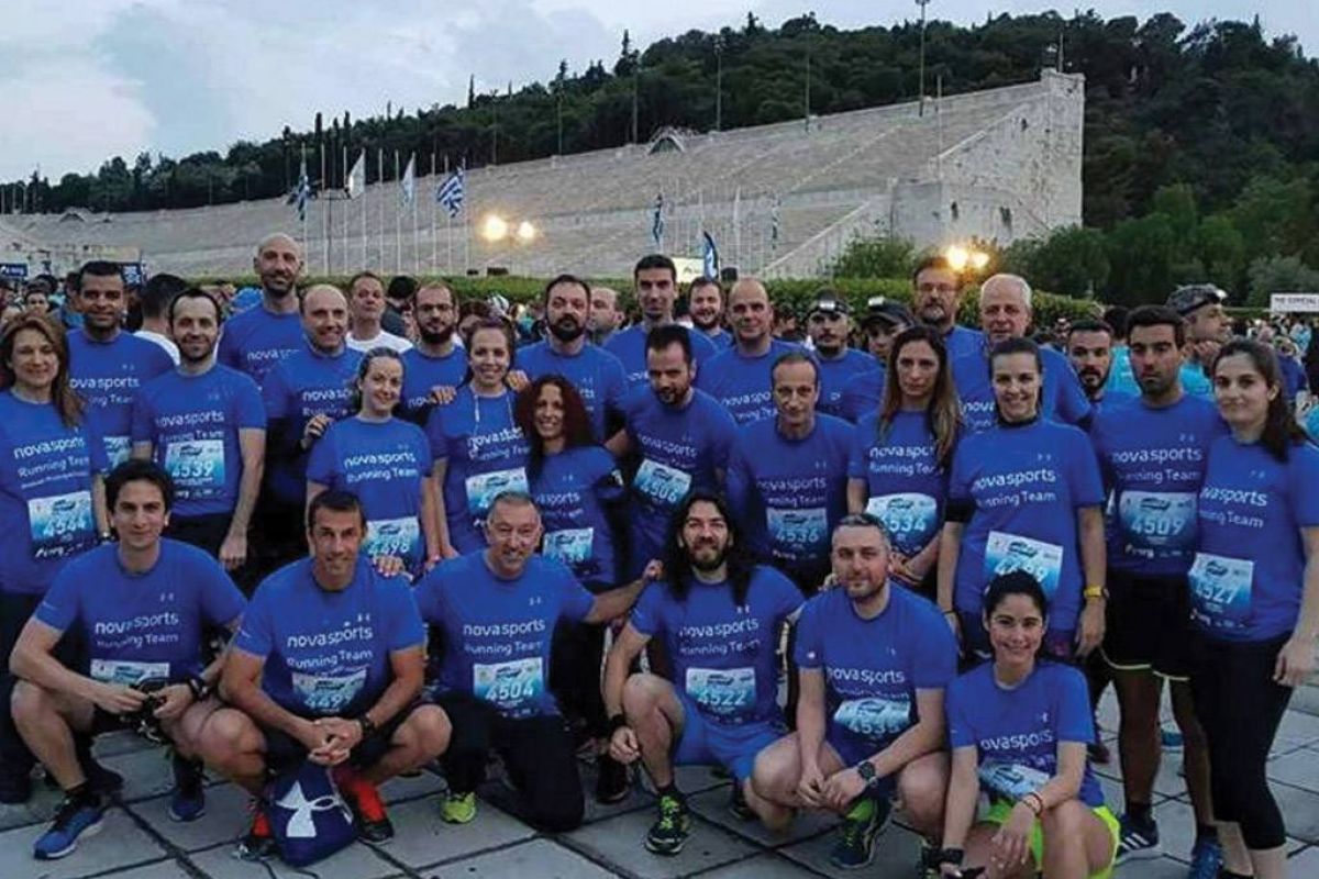 78e63bd0041454400983b9f5690c033c XL 0165745f