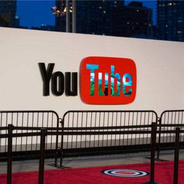 Μέτρα κατά των hate comments παίρνει το YouTube