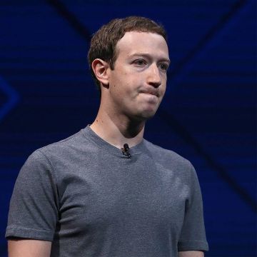 Τέλος στη διασπορά των fake news θέλει να βάλει ο Zuckerberg