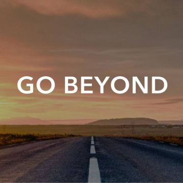 HONOR: Νέα στρατηγική, όραμα και νέα προϊοντα!