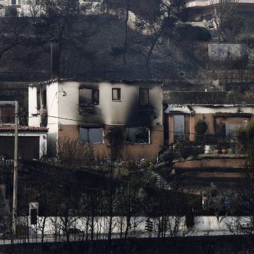 ΜΑΤΙ: ΤΑ ΝΤΟΚΟΥΜΕΝΤΑ ΜΙΛΟΥΝ