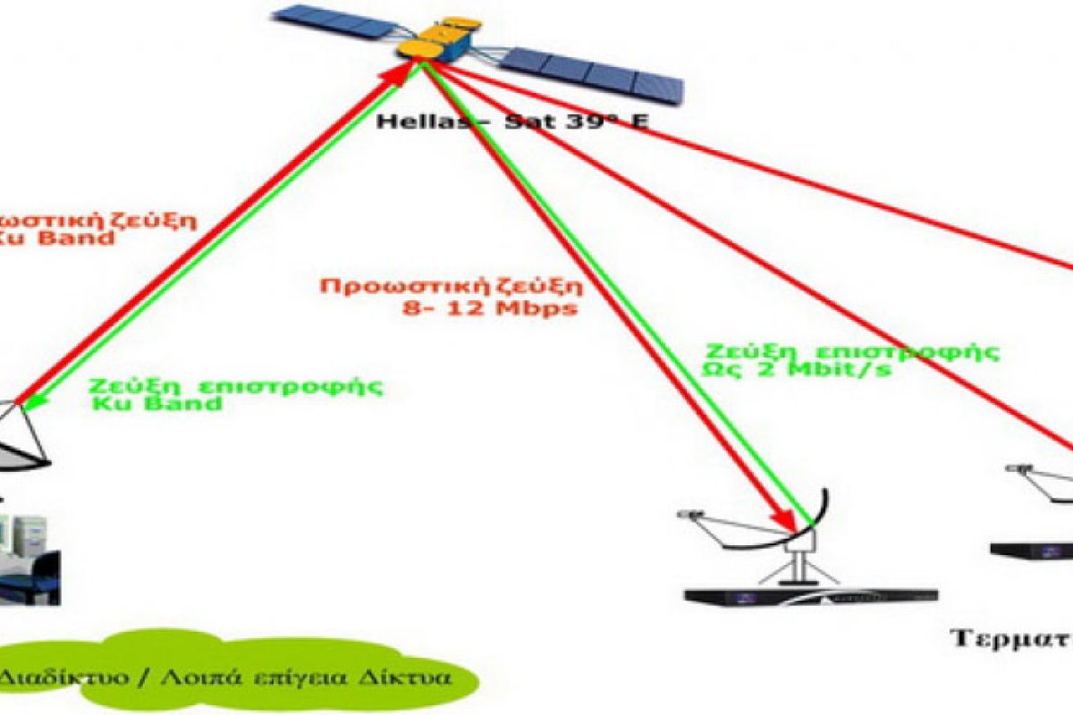 8cf686f56f0d5f9468aaa7053ee7f636 XL 01f46953