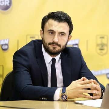 Γιατί Αρης και Nova δεν τα βρήκαν…