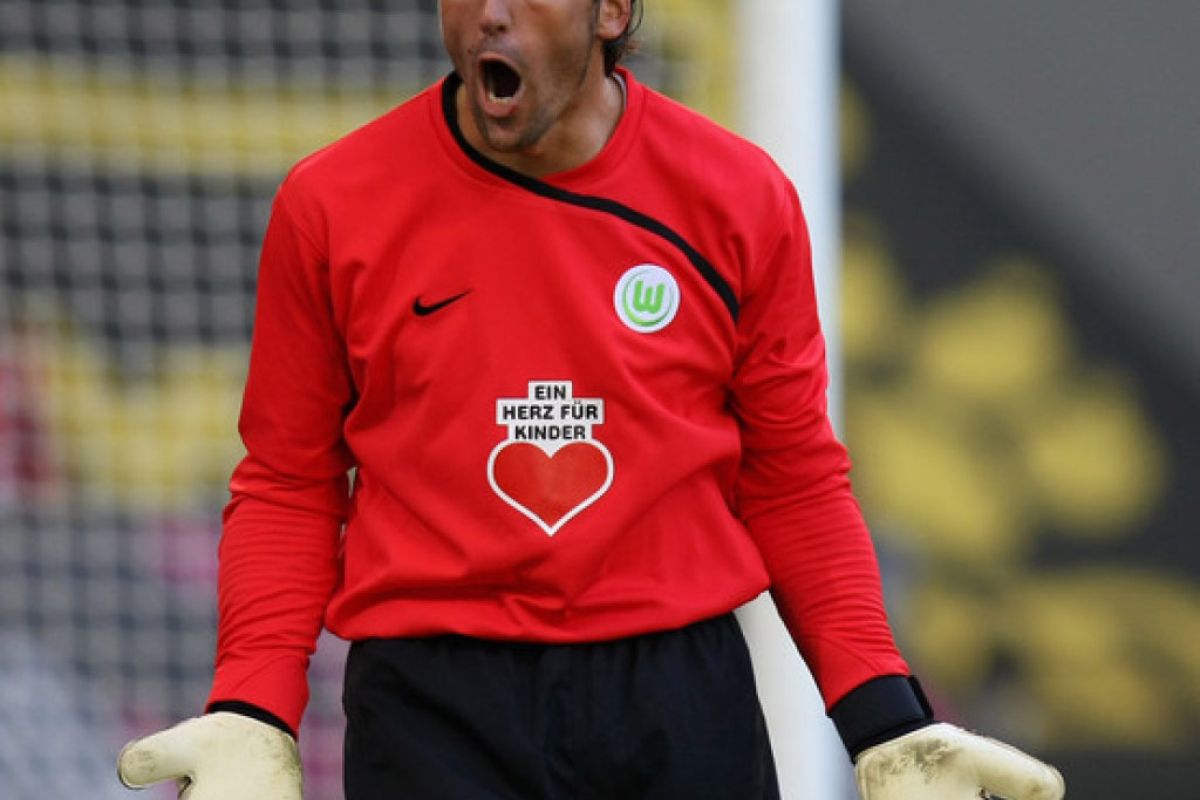 Ποδόσφαιρο:Τι παίζει σήμερα και που