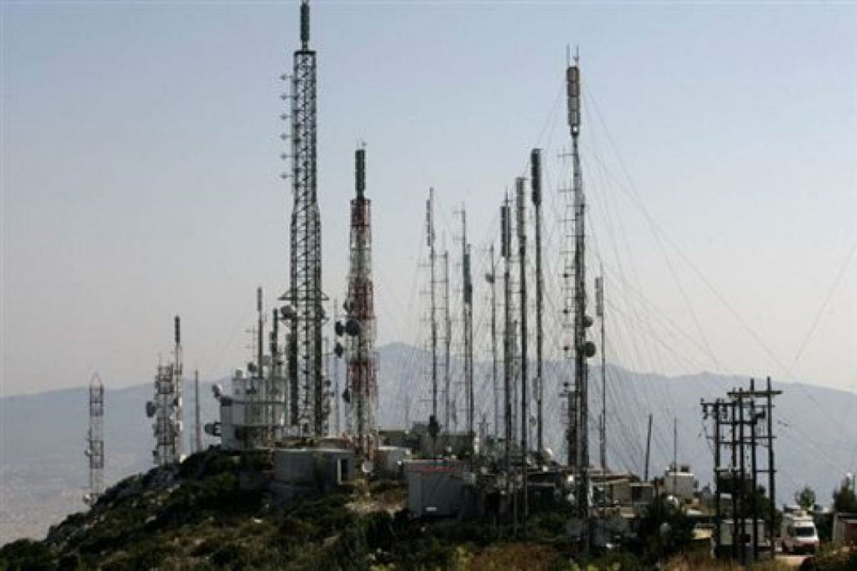 9680a178bb0cac2a07f5cd4e4d597d9a XL 01215ec1