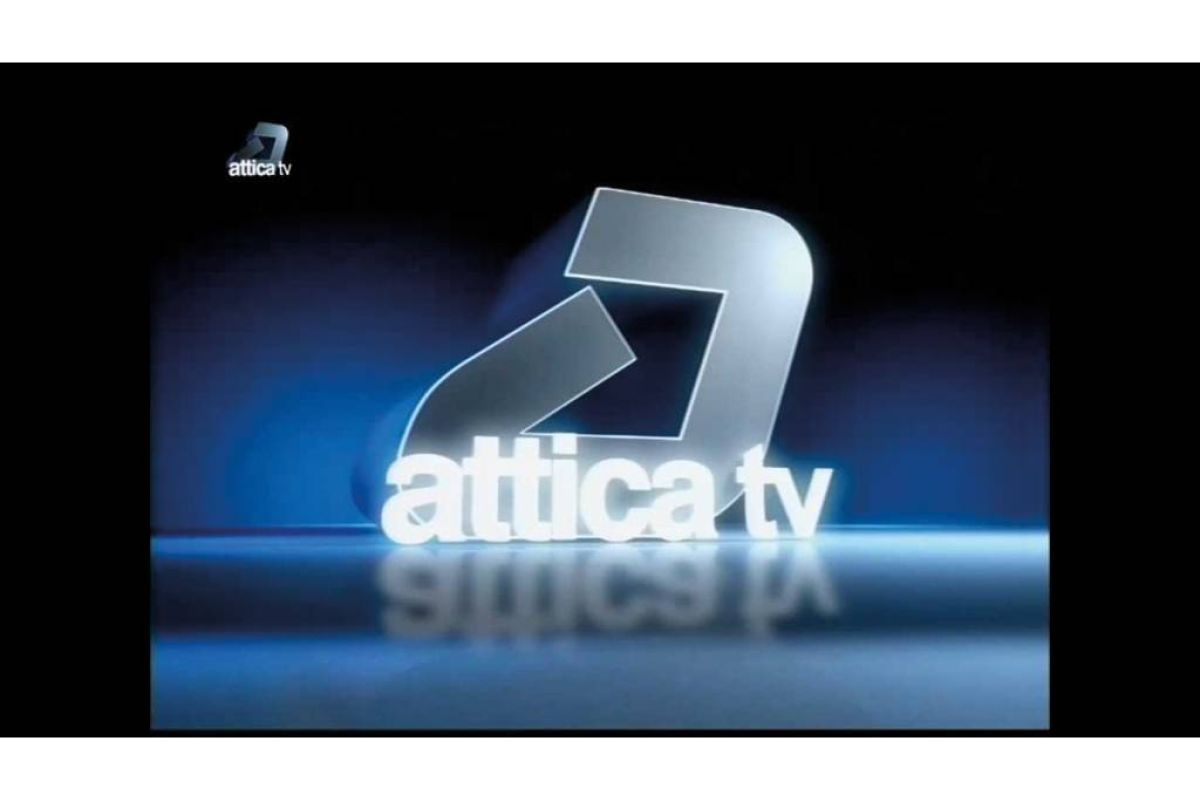 9b923911e029a6af362c89336915a277 XL 0134c09c