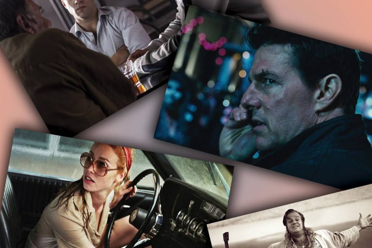 9c20fd4d37f53540ddb0e0c23b6b89cc XL 0100b8ca