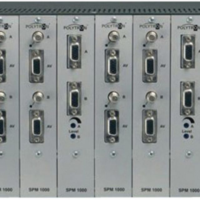 Η πρόταση της Polytron Hellas για το switch off της Θεσσαλονίκης