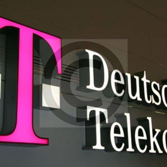 Η Deutsche Telekom αποκλείει την πώληση του μεριδίου της στον ΟΤΕ