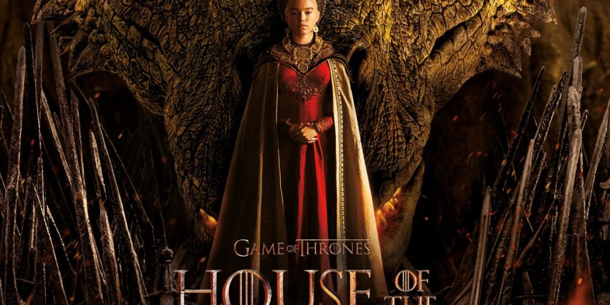 House of the Dragon 01ba115a