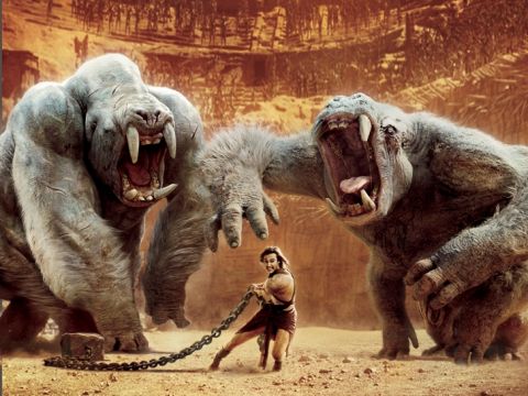 John Carter photo 1 1 014e1a9a