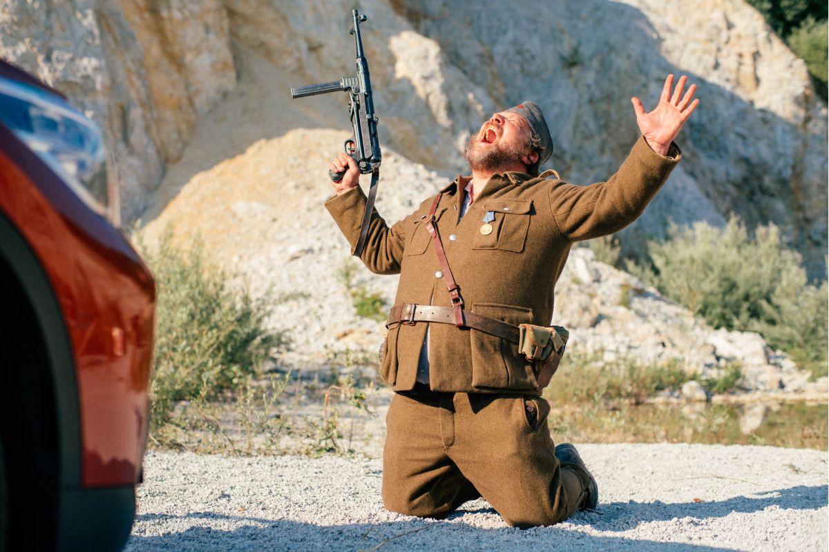 SHOOTING BLANKS 16x9 STILL 03 01aef17e