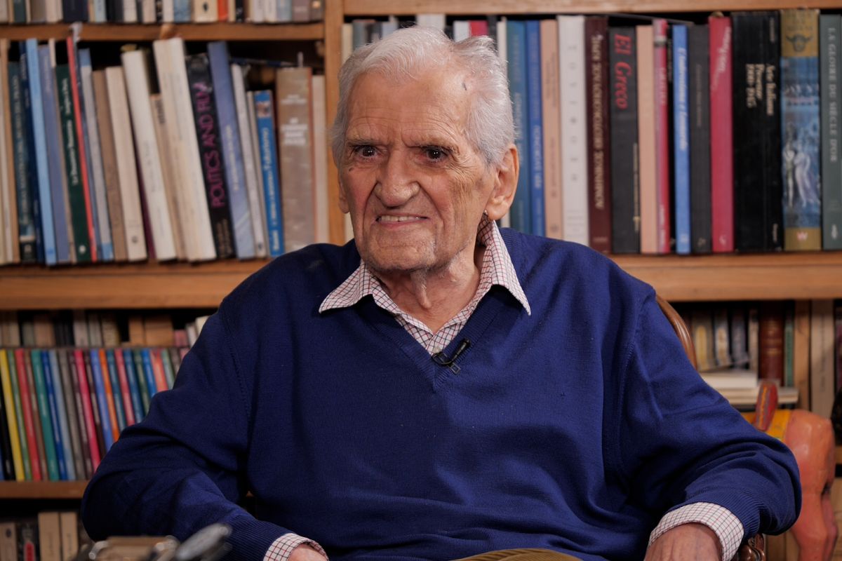 TITOS.05 18 42 37.Still003 1 011c6c13