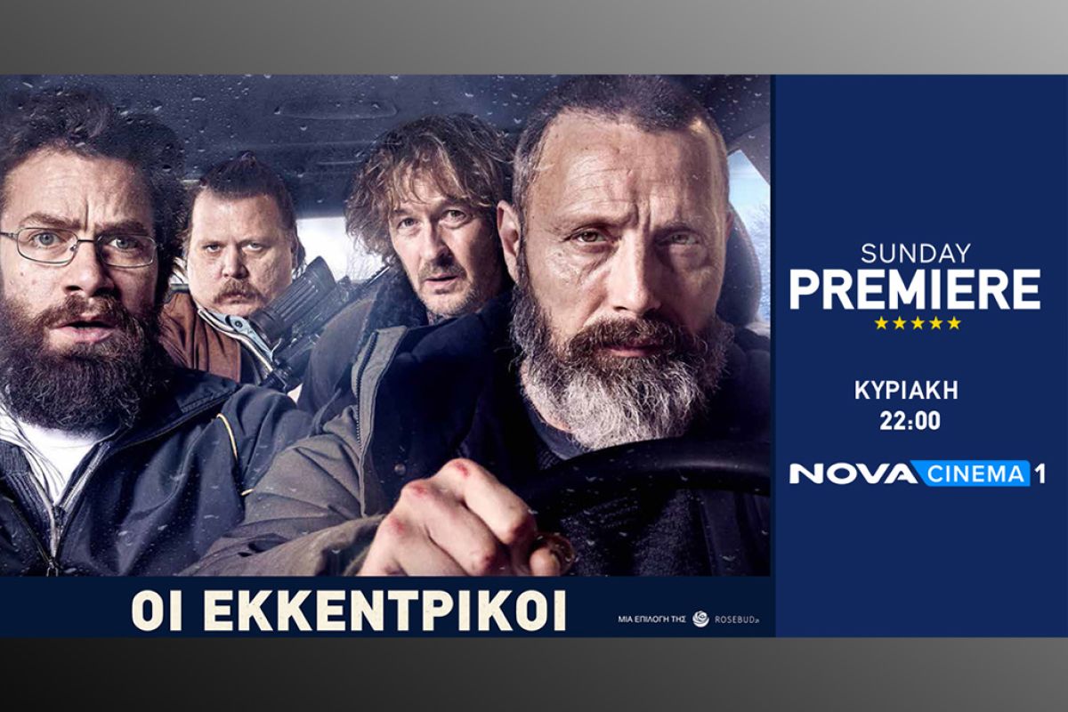 Untitled 1 17 01d3f1c0