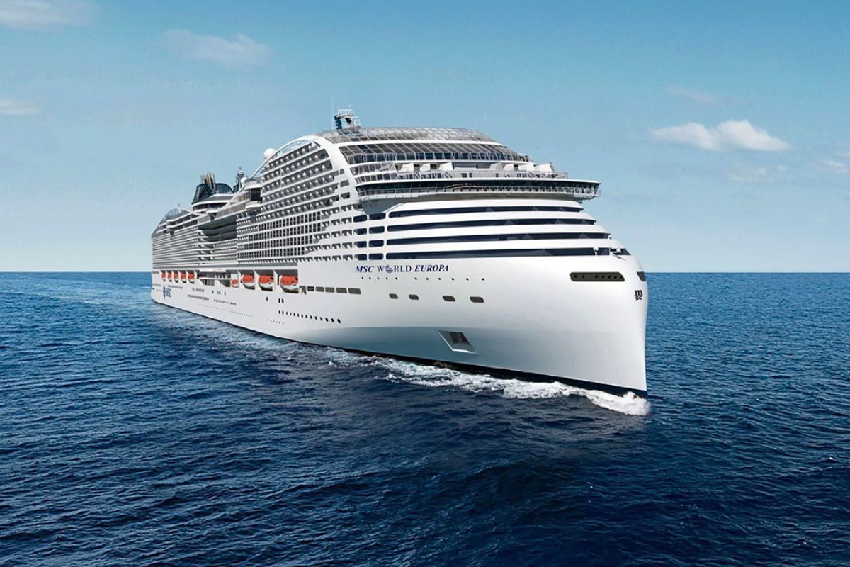 Untitled 1 74 01aee76a