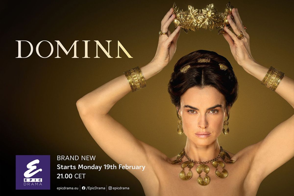 Untitled 1 81 0142f73d