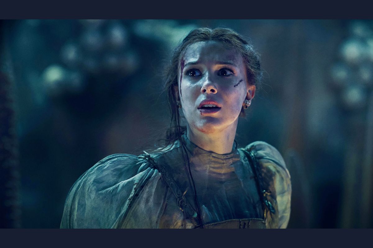 Untitled 1 95 0101583c