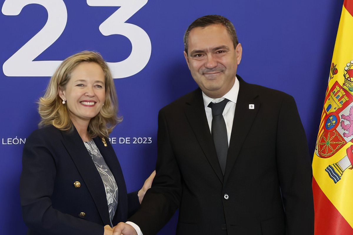 Untitled 1 98 01ce0c58