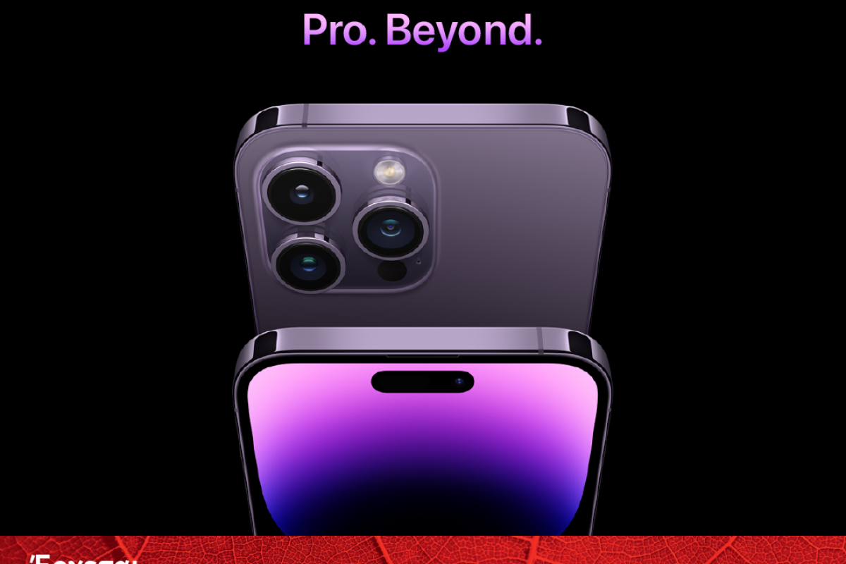 VF iPhone 14 pre order 017f66d4