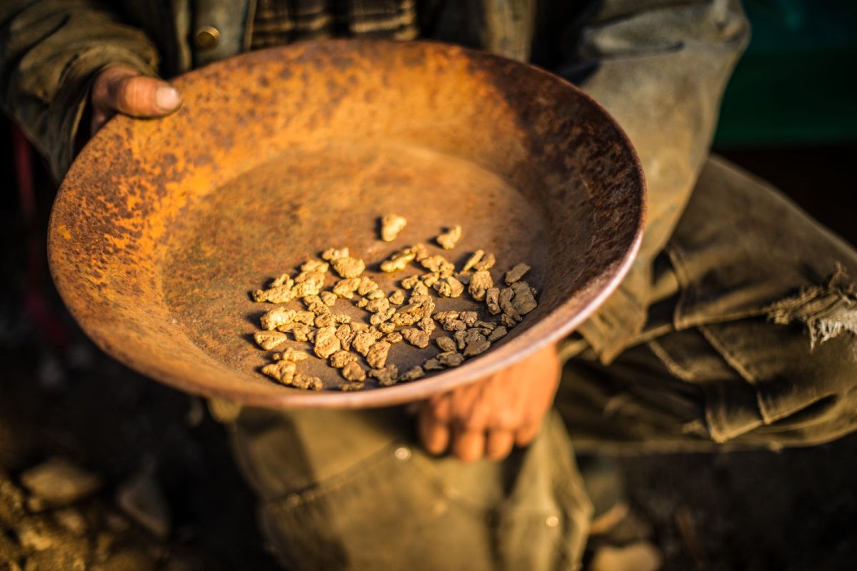 Viasat Explore YG2 AT BST2490 2 01bdae0e