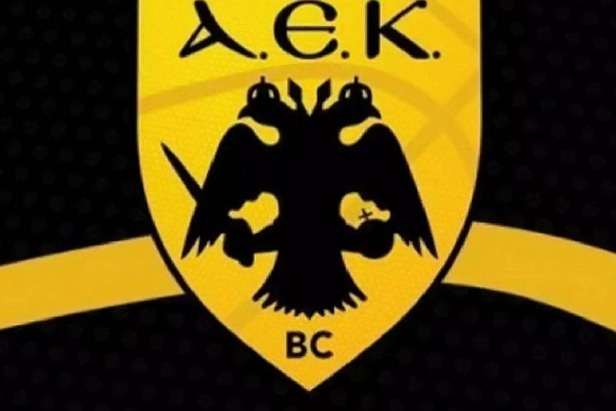 a12e1dd9dbcf43a45beaac96041a4486 XL 0137db71