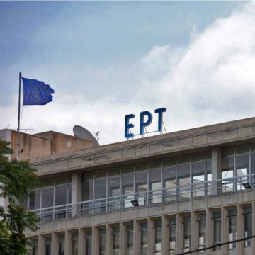 Από την ΕΡΤ το Final 4 Κυπέλλου βόλεϊ Γυναικών