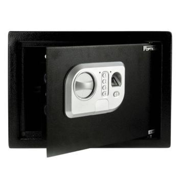 Opticum AX Samson & Eclipse