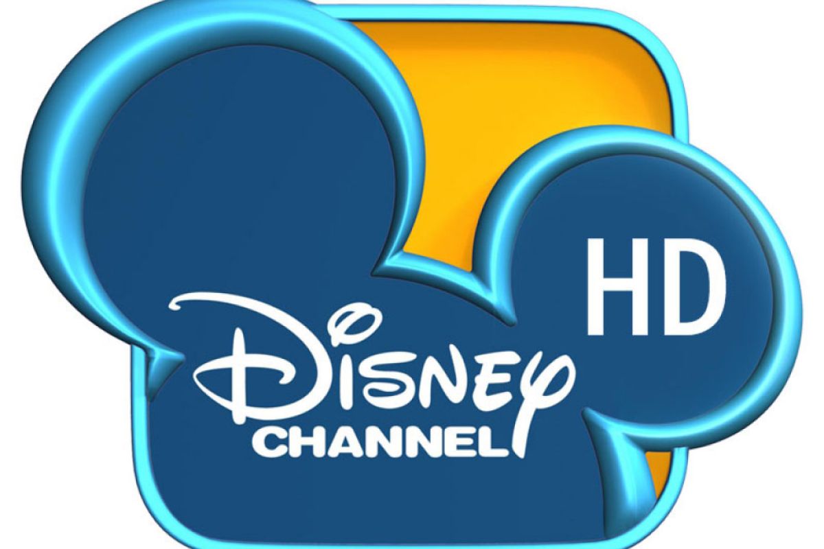 a945bd8df116c6449617abe579a6a2f8 XL 01f4e1d5