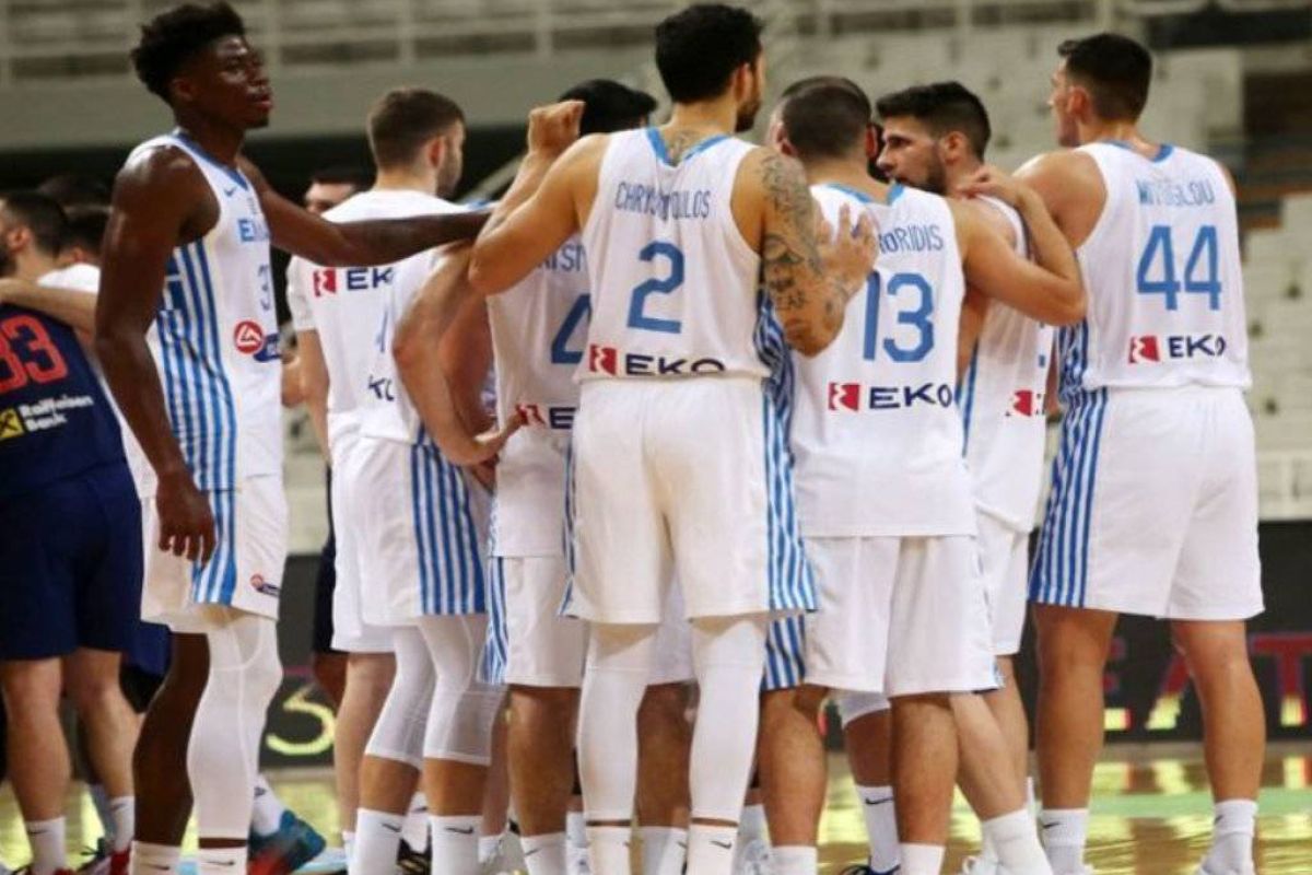 aca602a4bda6e90547f69363b59c77f1 XL 016b9608