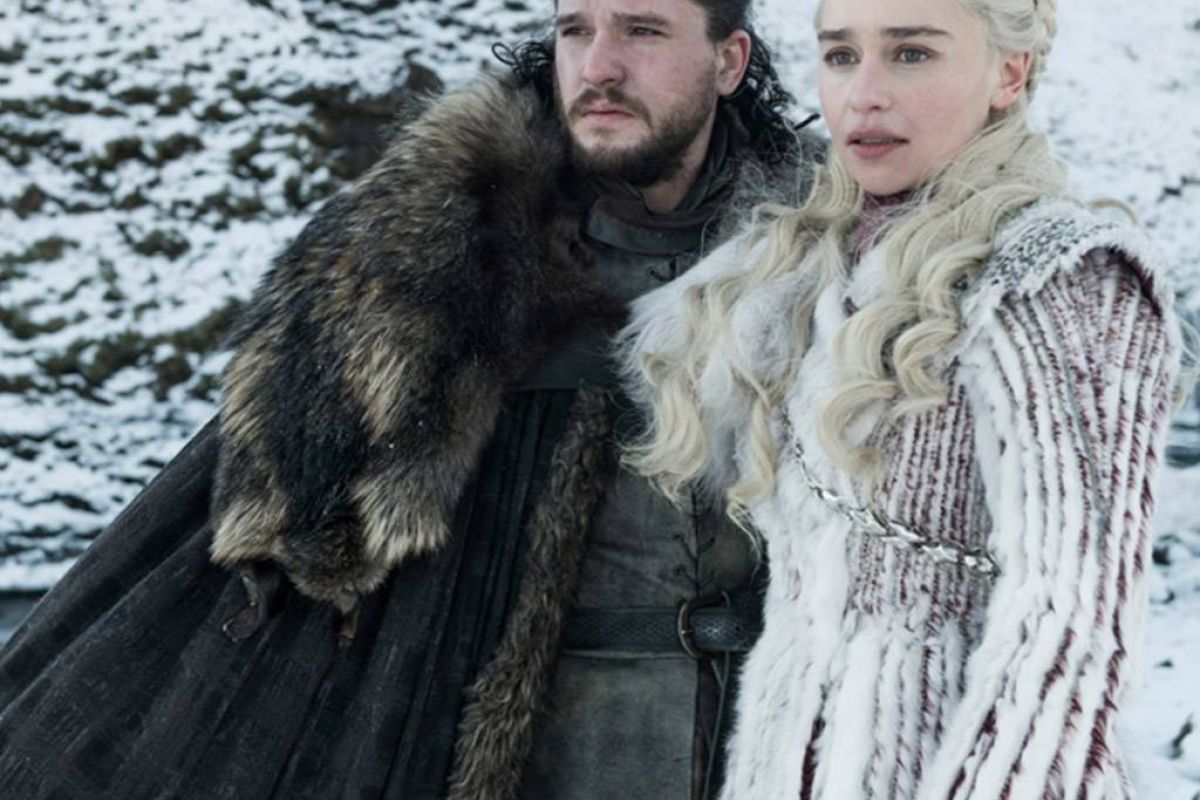 b2c36bf5188c1834167bef46675b2eb1 XL 019046a9