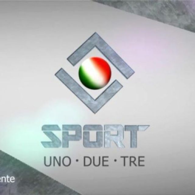 Ξεκινά η δοκιμαστική εκπομπή των ιταλικών αθλητικών καναλιών Sport LT