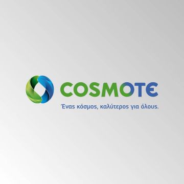Από σήμερα οι συνδρομητές κινητής συμβολαίου COSMOTE μιλάνε απεριόριστα με όλους