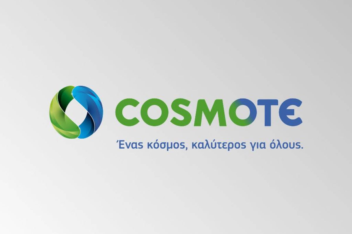 b539461983c59f8f7b968e4dda0ab200 XL 01eaeb70