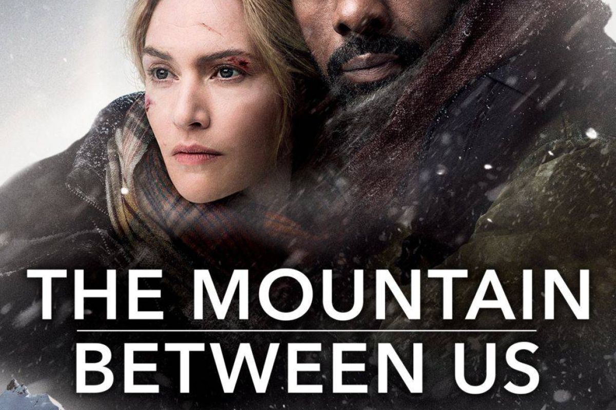 b84553c2377754e74a5f1e13032cd12a XL 015fd7e0