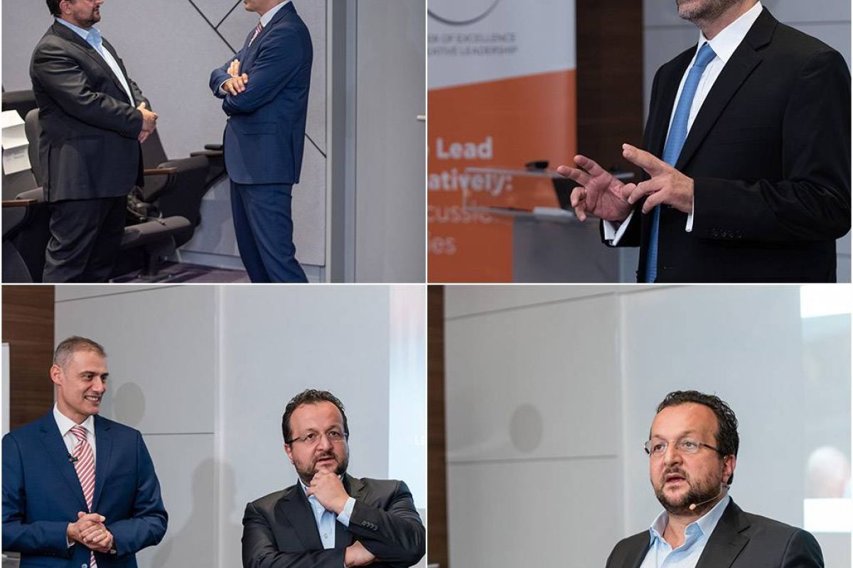 ba14417942c359a5c8ede790a4b47886 XL 01eb1ca8