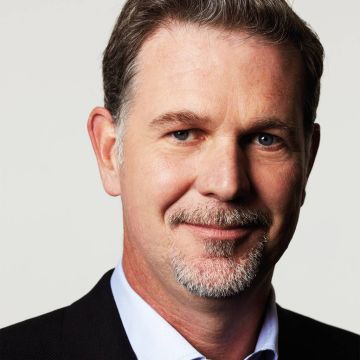 Σε 20 χρόνια η διαδικτυακή τηλεόραση θα έχει αντικαταστήσει την γραμμική, λέει η Netflix