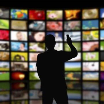 Στροφή στη διαδικτυακή τηλεόραση – Οι εναλλακτικές συσκευές