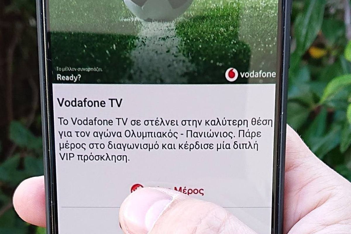 c0a564872ab34145d0657229c0c6df2b XL 01ffaf39