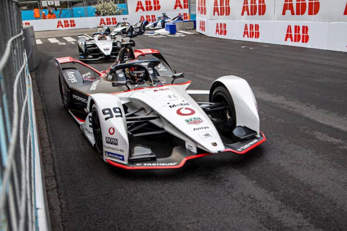 c954c2c5e0b20f276d1b92c2ac4f6bea XL 0109f407