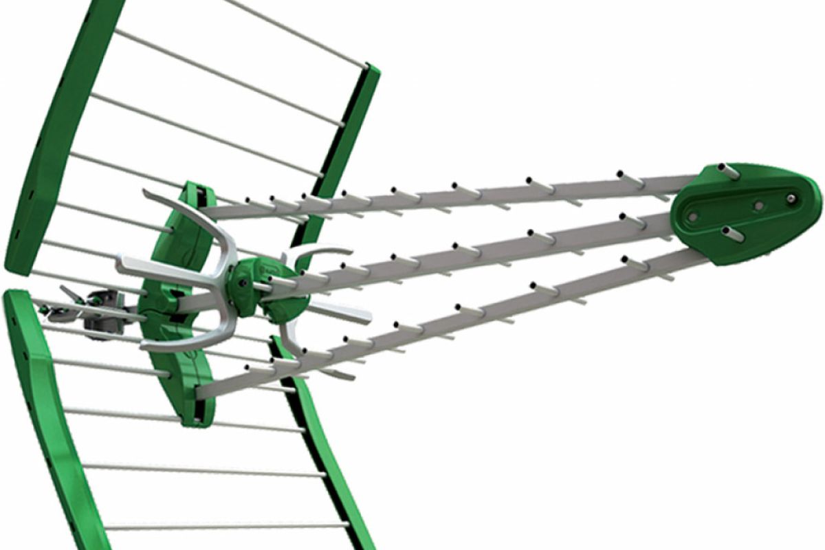 cba2911ca1c40028fa90545f6470ee1a XL 01bf27b0