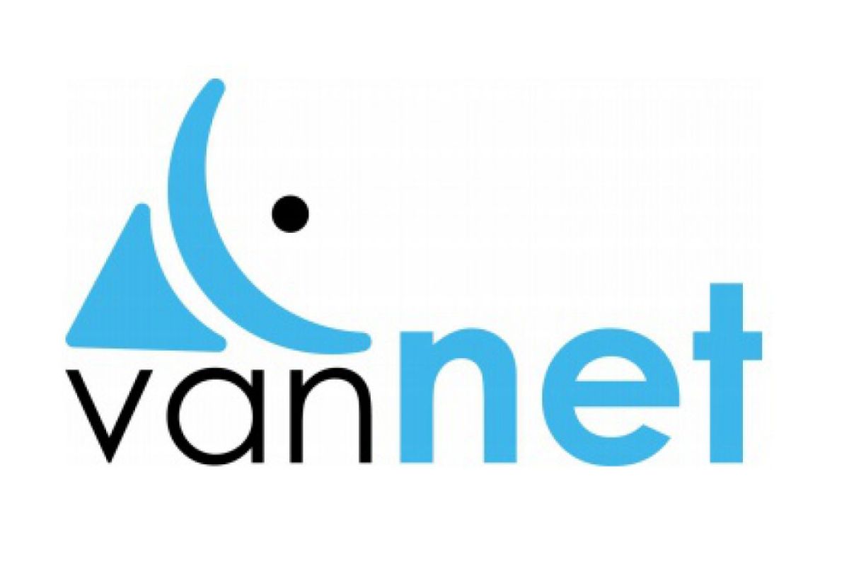 cf49894574ceef71e04946b662895a8c XL 0156f871