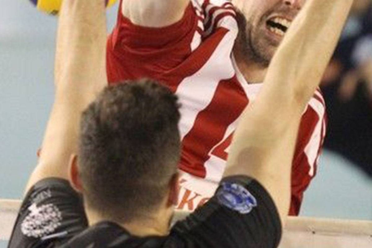 d4a7390d1f79cdaa8b578f05634b0ddb XL 01c3d84f